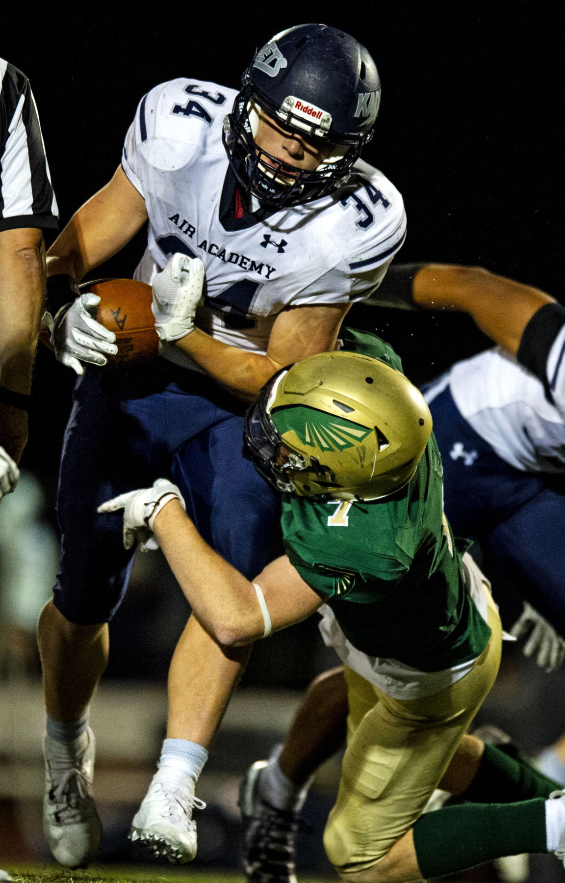 091419-s-GOTW 15